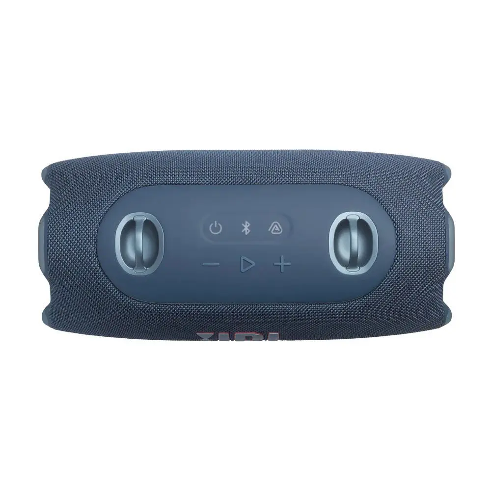 Акустична система JBL Xtreme 5 Blue (JBLXTREME5BLU) - фото 4