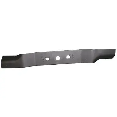Ніж для газонокосарки Makita PLM46xx/PM46xx, 460 мм (DA00001274)