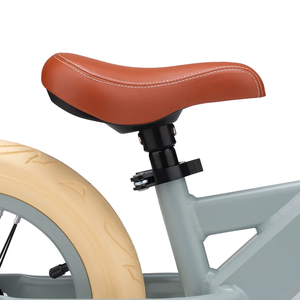 Біговел Miqilong HPA 12" оливковий - фото 7