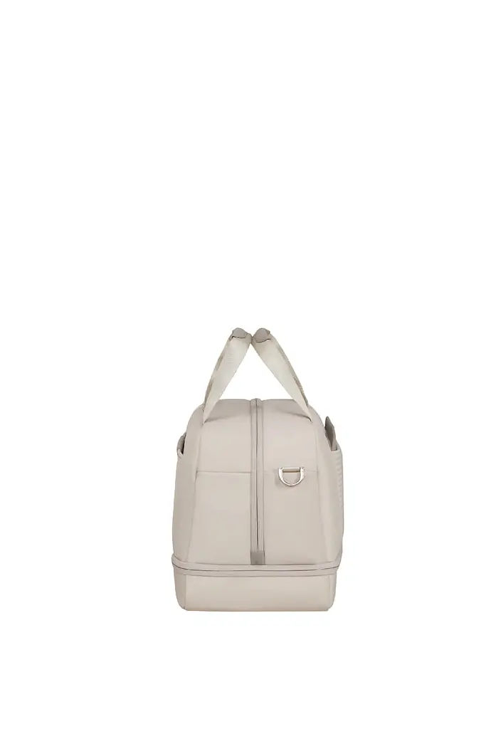 Дорожня Сумка Samsonite PARALUX BT STONE GREY 43x33x17,5 KT3*08003 - фото 5