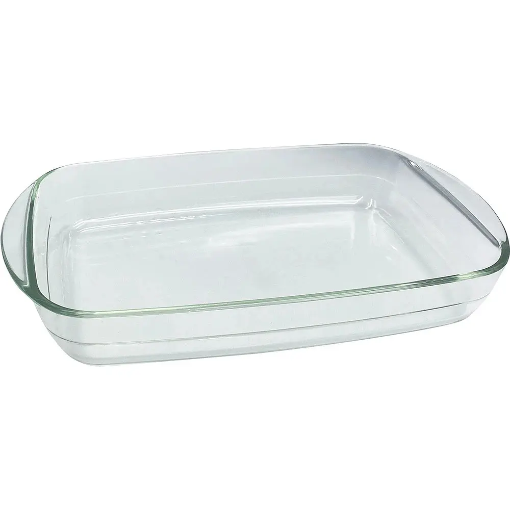 Форма для випікання Vittora VT-6120 32x20x5 см 2 л