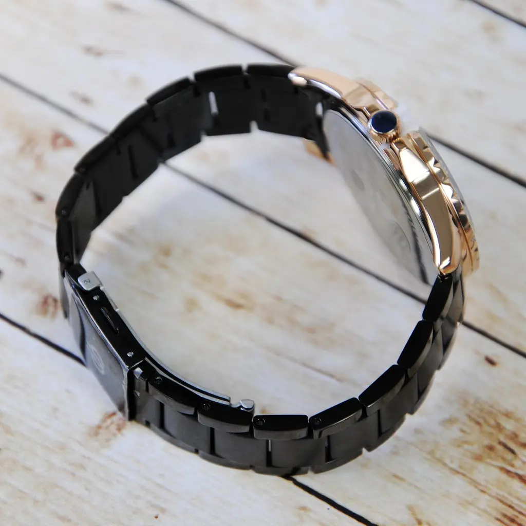 Годинник Bigotti BGT0169-3 - фото 3