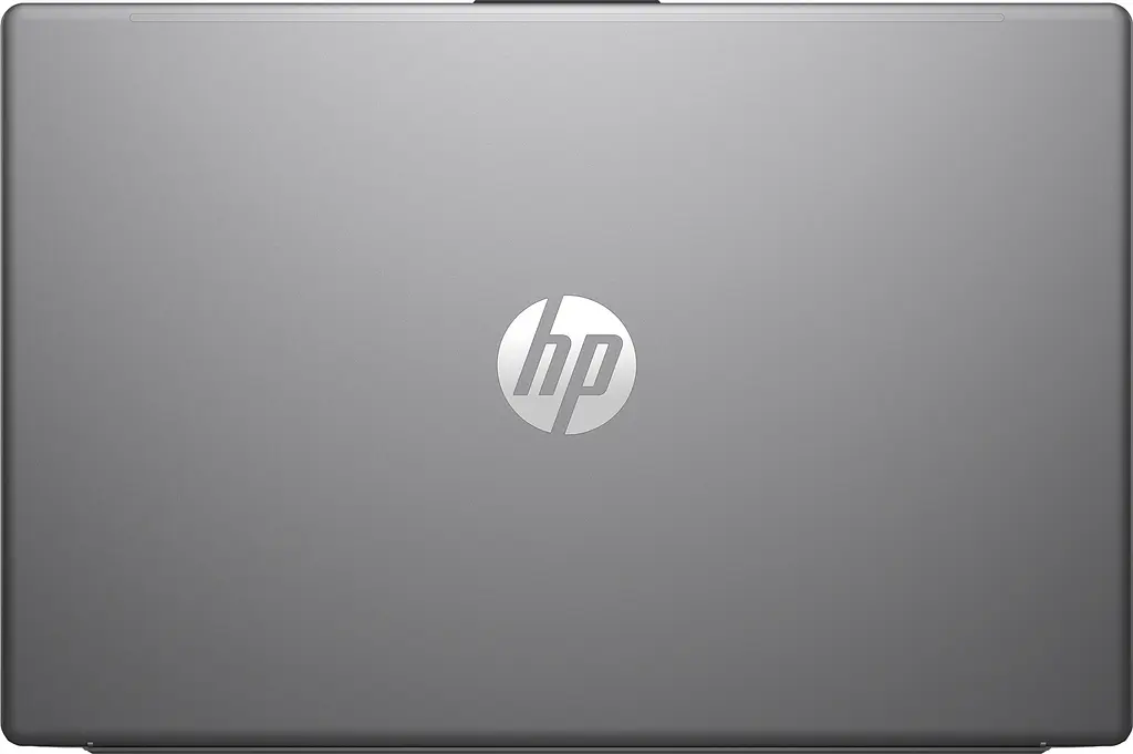 Ноутбук HP 255R G10 15.6" FHD IPS, 300n/Ryzen 5-7535U (4.5)/16Gb/SSD512Gb/Radeon/DOS/3y.w/Сріблястий (AD1U9ET) - фото 6
