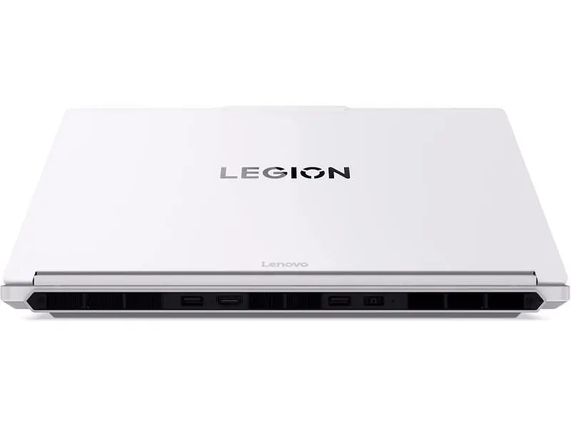 Ноутбук Lenovo Legion 5 15AGP11 Glacier White (83Q6002KPB) - фото 3