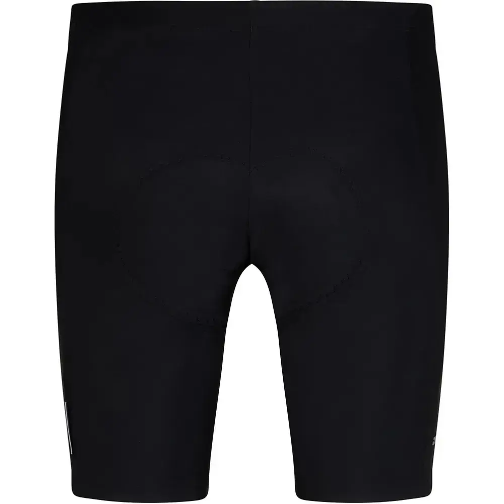 Велошорти Ziener Nilea X-Function W Black M (1012-433040-12-38) - фото 2