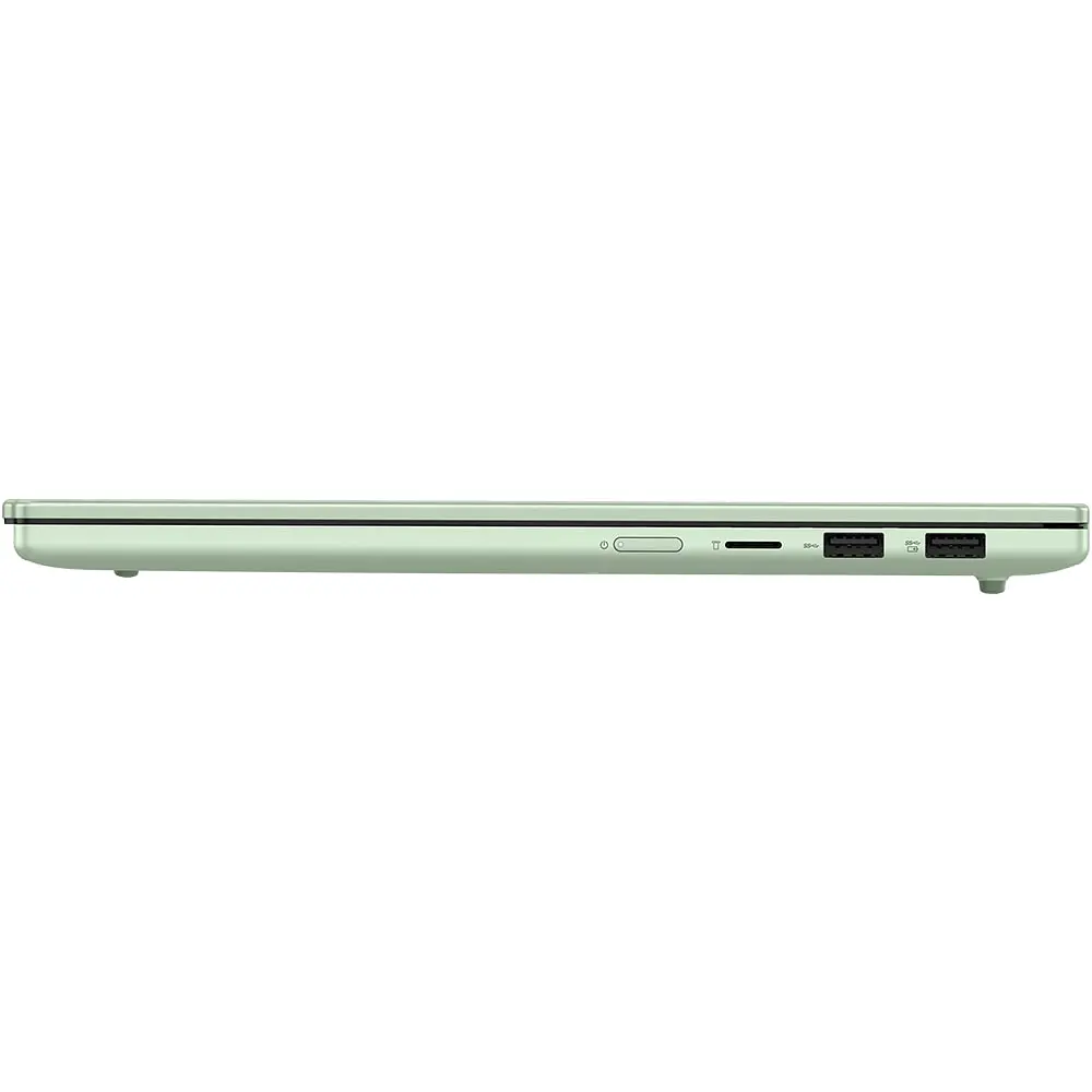 Ноутбук LENOVO IdeaPad Slim 5 15ARP10, AMD Ryzen 7 7735HS до 4.75GHz, 15.3" WUXGA, 16GB, SSD 1TB, AMD Radeon 680M Graphics, Free Dos - фото 6
