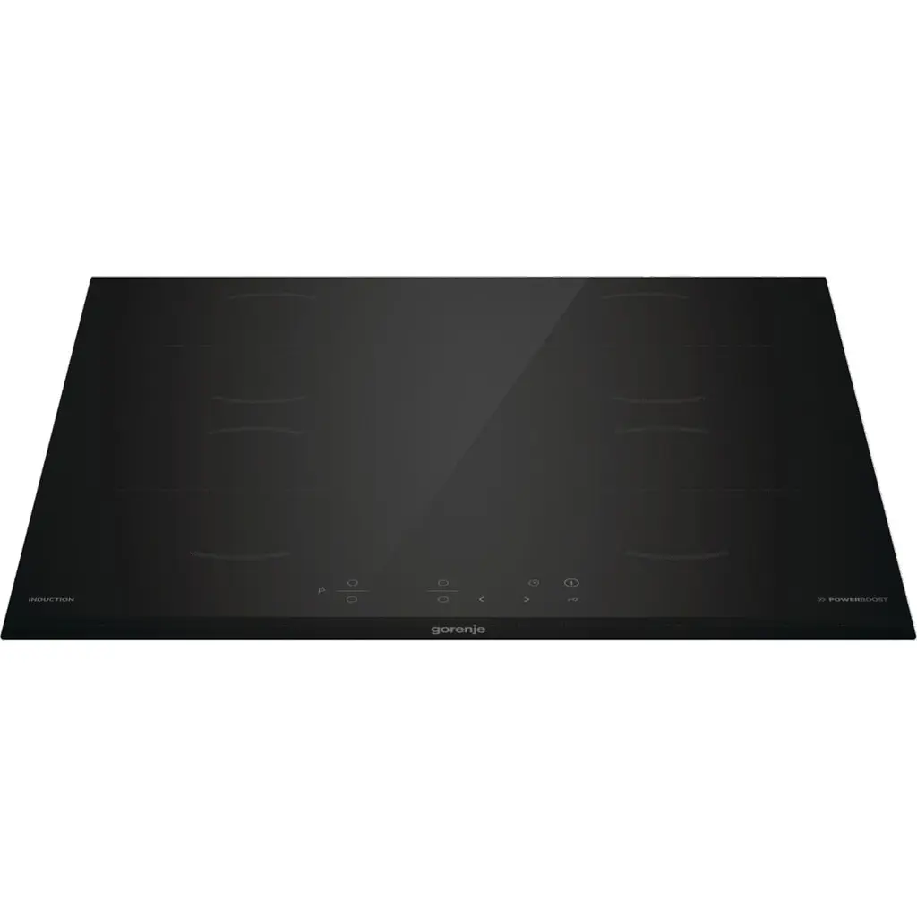 Індукційна варильна поверхня Gorenje GI6401BCE [125507] - фото 7