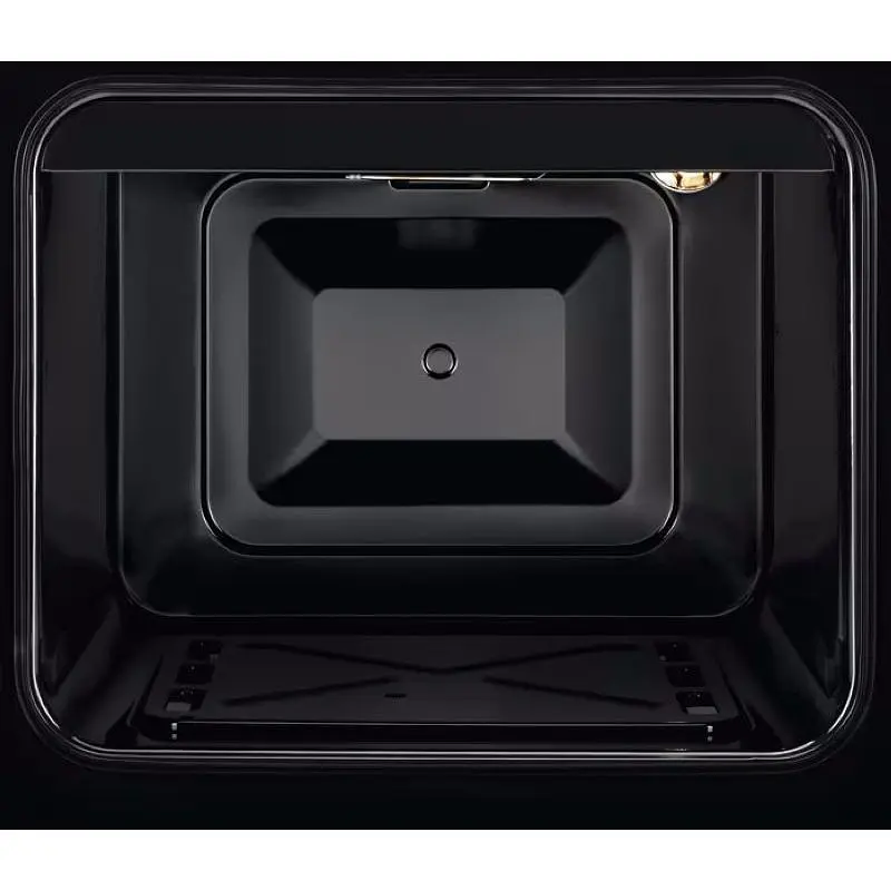 Газ.плита ELECTROLUX LKG600011W - фото 3