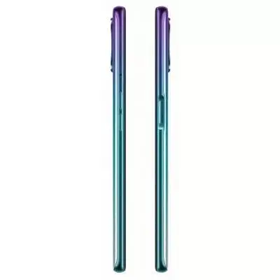 Смартфон OPPO A72 4/128GB Aurora Purple (Global) NFC ВІТРИНА - фото 9