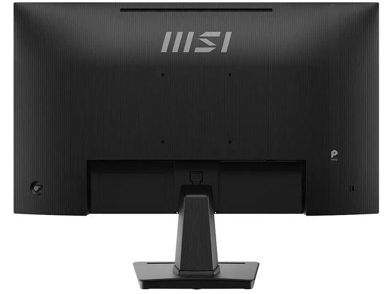 Монітор MSI Pro MP251 E14L - фото 4