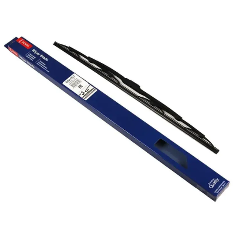 Щітка склоочисника Denso DM053 - фото 3