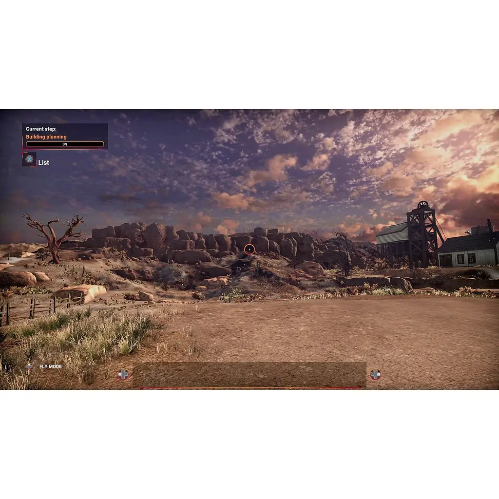Ключ активації Microsoft Builder Simulator для Xbox One/Series S/X - фото 10