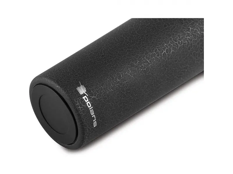 Термокухоль Polaris Kontur-500TM (015207) - фото 2