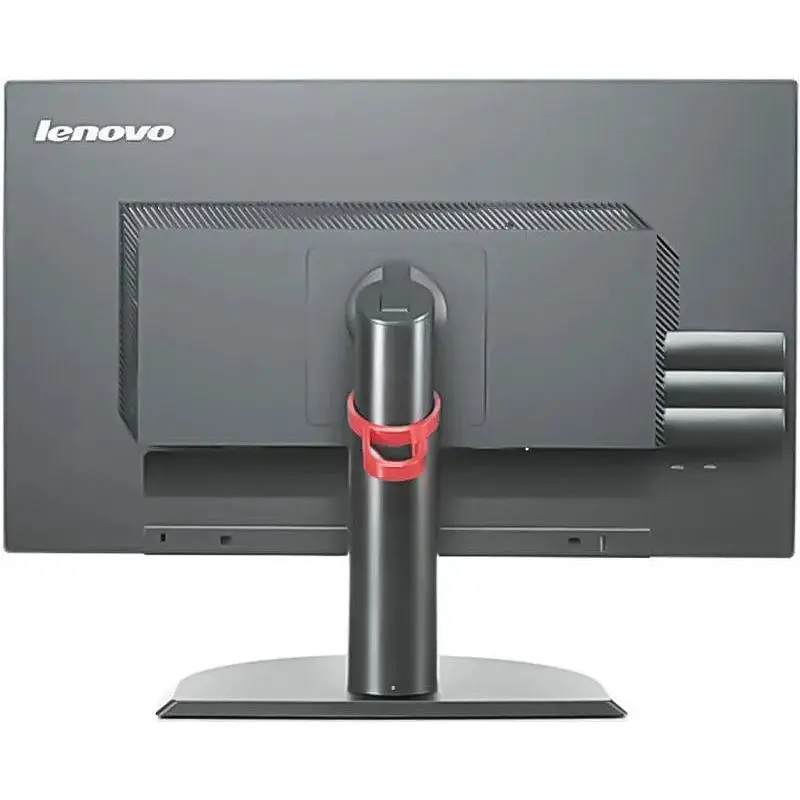 Монітор 21.5" Lenovo LT2223PWC - Class B "Б/В" - фото 2