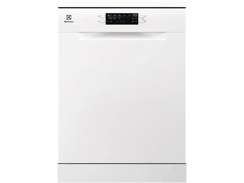 Посудомийна машина Electrolux ESM48210SW