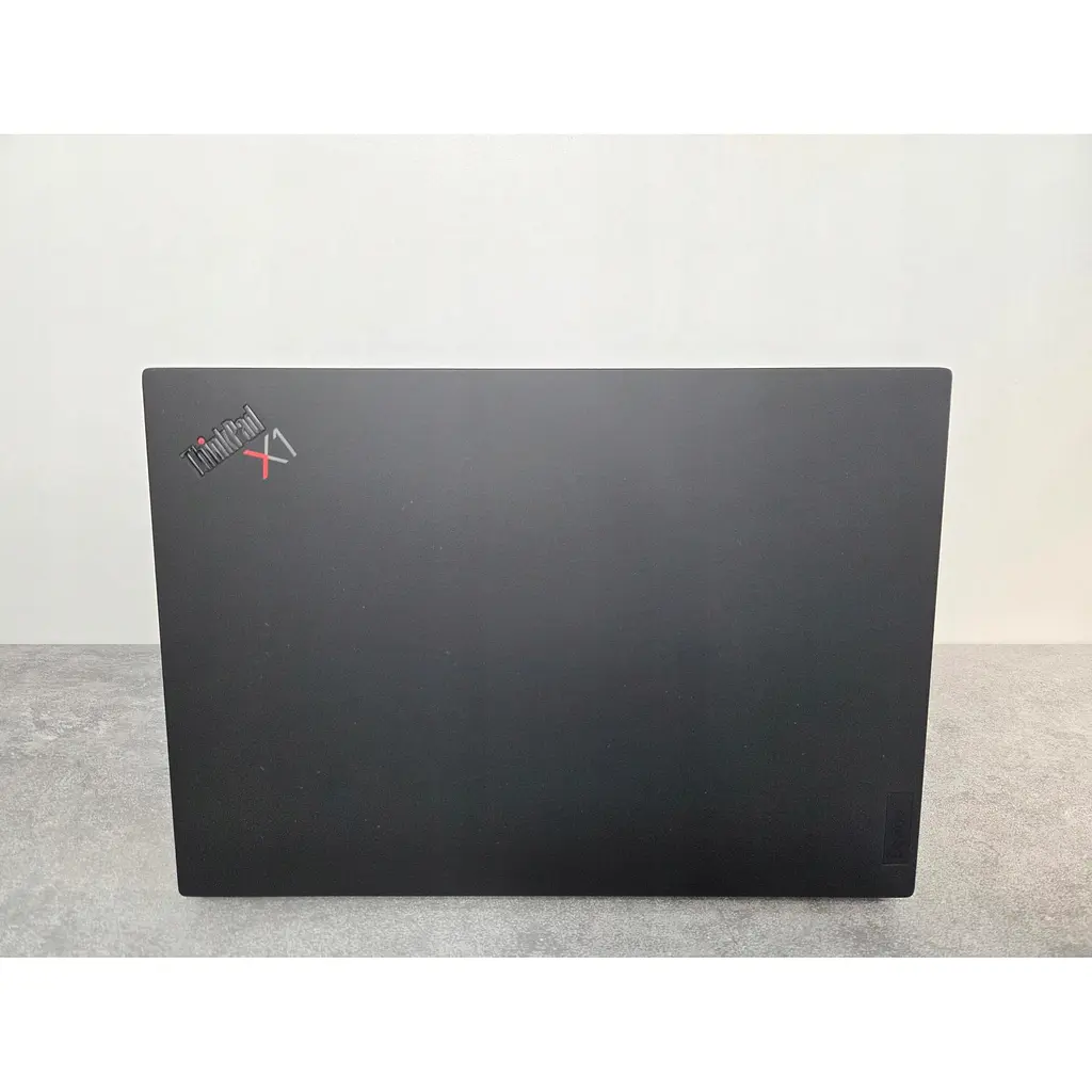 Ноутбук Lenovo ThinkPad X1 Gen 10,i7-,16GB,512GB,14'' IPS, Windows 11,1,12 kg - фото 11