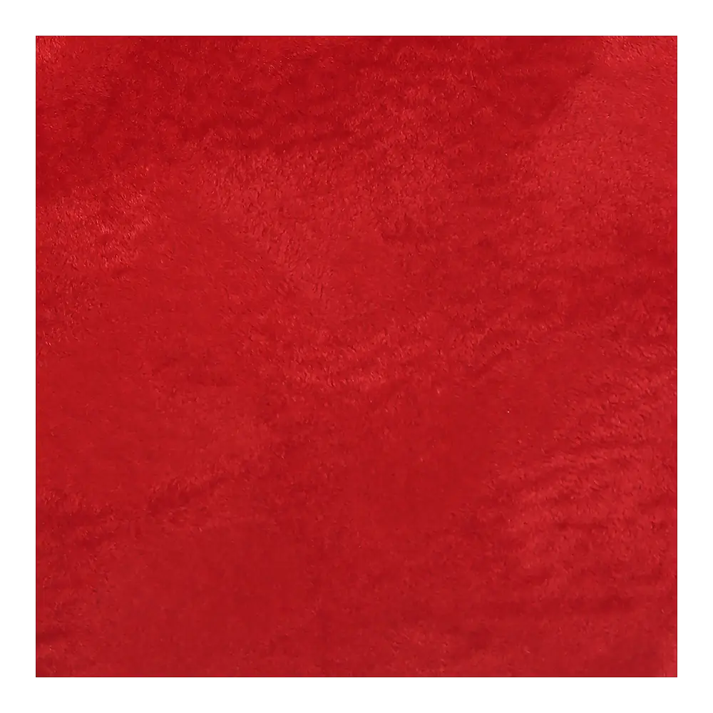 Щотижневик датований Buromax Velour 2026 85 x 153 мм штучна шкіра червоний (BM.2891-05) - фото 7