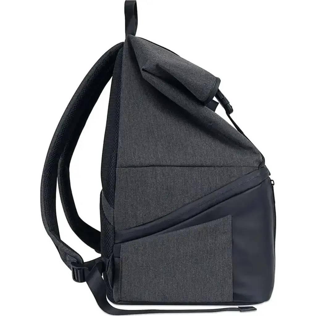 Сумка для зарядної станції EcoFlow RIVER 2 Bag (BZMR600) [112584] - фото 2