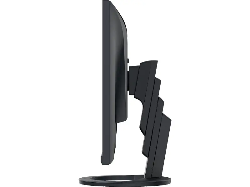 Монітор Eizo FlexScan EV2740S-BK - фото 4