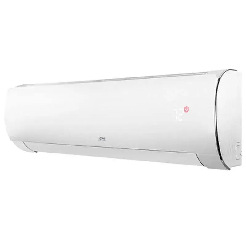 Кондиціонер Cooper&Hunter Daytona (CH-S09FTXD2-WP) - фото 3