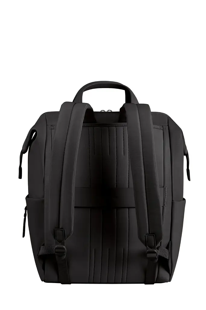 Рюкзак 14,1" Samsonite 4PACK BLACK 40x27x16 KP3*09003 - фото 2