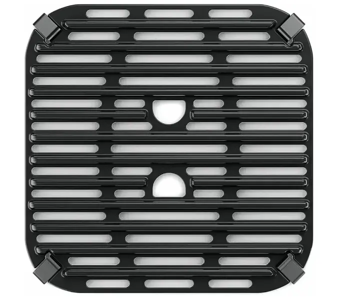 Мультипіч-фритюрниця Tefal EY572DE1 (5л) - фото 4