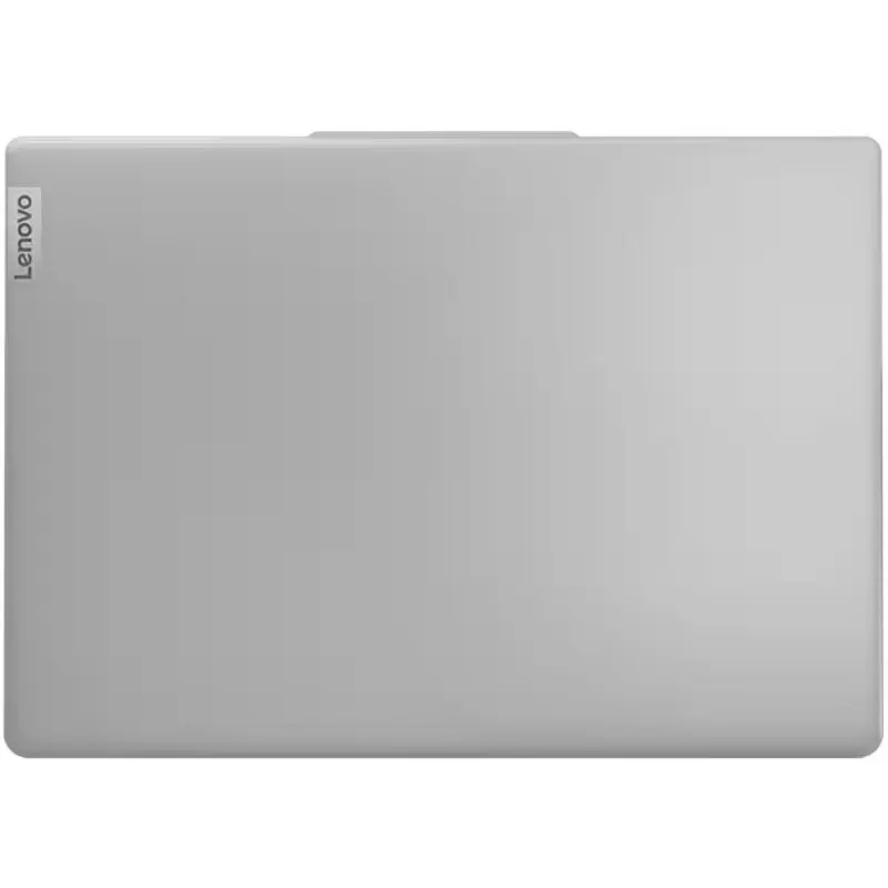 Ноутбук LENOVO IdeaPad Slim 5 14IAH8,i5-12450H la 44GHz,IPS,8 ядер,8GB DDR5,2TB,UHD,Без ОС - фото 7