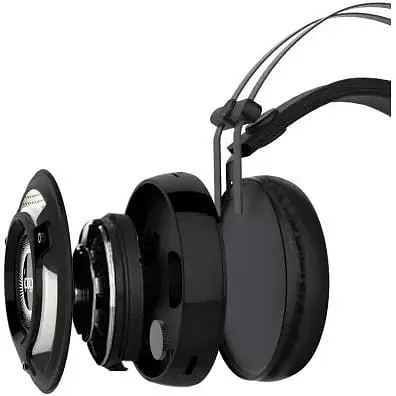 Навушники iPega Gaming with RGB LED PG-R008 3.5 mm Noice Reduction - фото 4