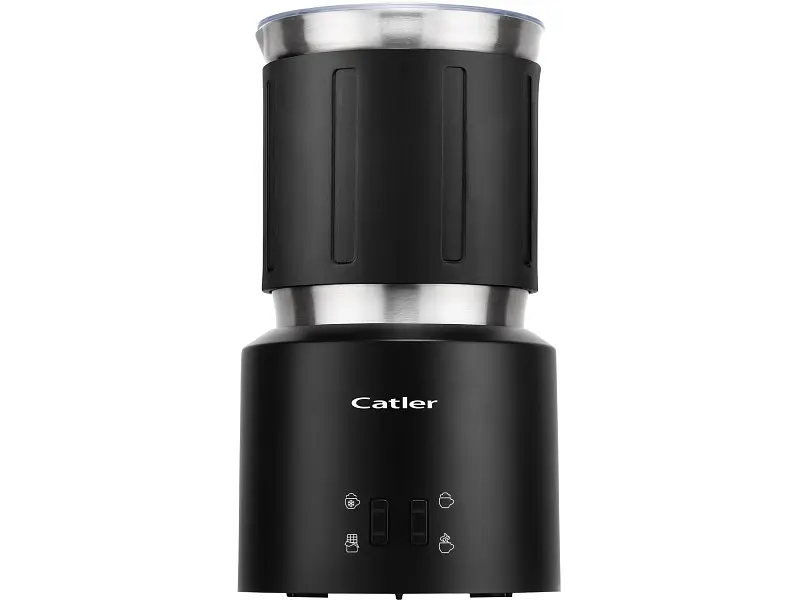 Спінювач молока Catler MF621