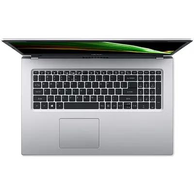 Ноутбук Acer Aspire 3 A317-53 (NX.AD0EU.002) (NX.AD0EU.002) - фото 3