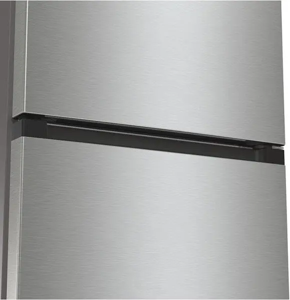 Холодильник Gorenje NRK6192AXL4 - фото 18