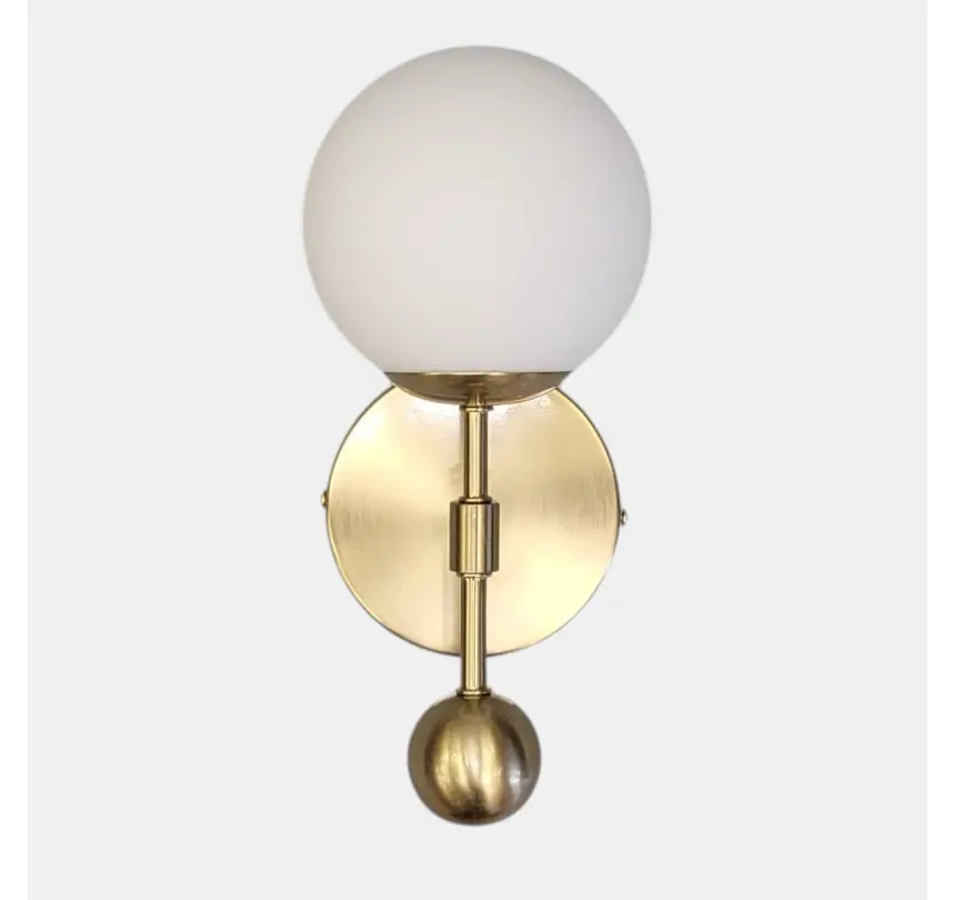 Бра Artlight LQ7047/1W - фото 2