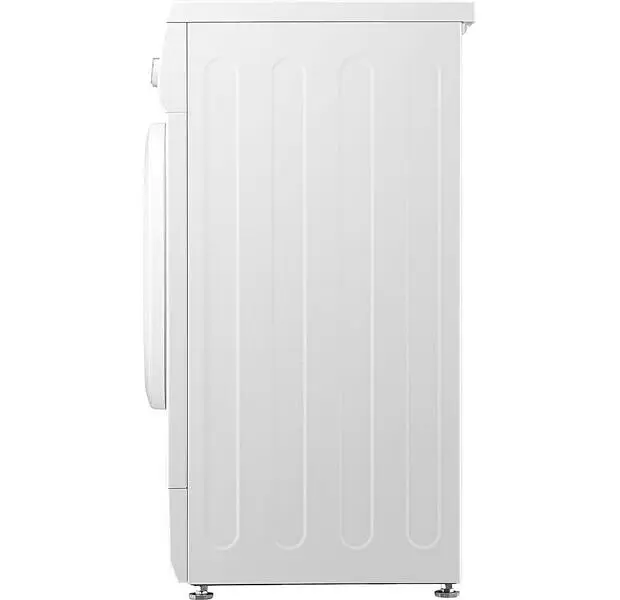 Пральна машина LG F2J3HS0W - фото 9