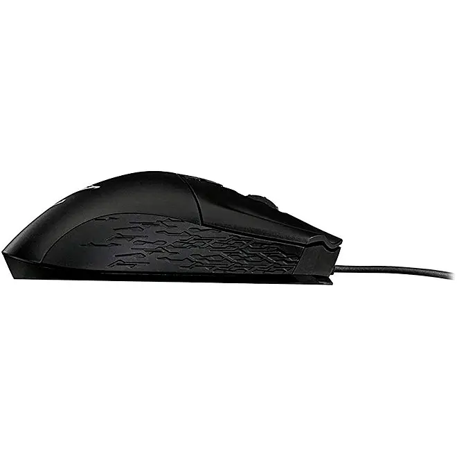 Миша AORUS M3 [102142] - фото 4