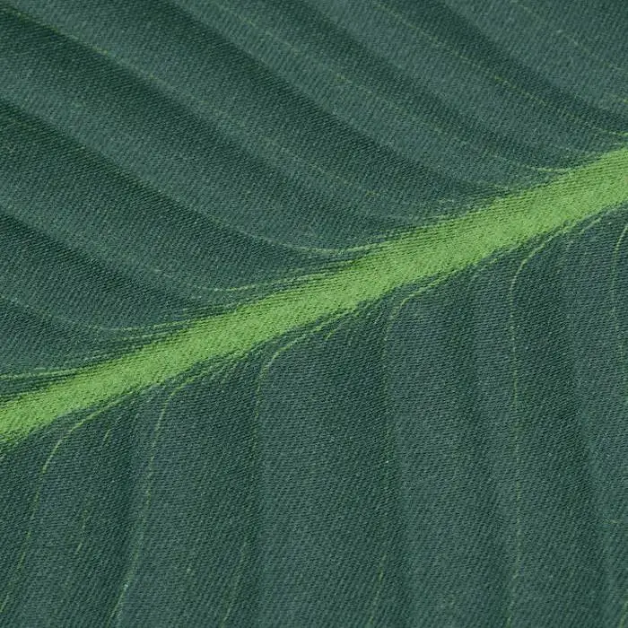 Штучне листя Engard Banana Tree 63 см (TW-51) - фото 4