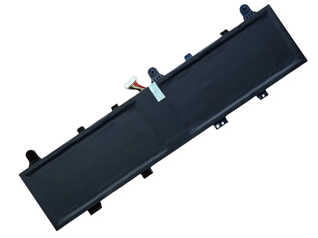 Акумулятор для ноутбука Asus TUF Gaming F15 FX506 A15 FA506 A17 FA706 серії C41N1906-3 v.2 - фото 2