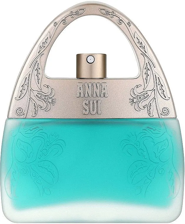 Оригінал Anna Sui Dreams 50 мл Туалетна вода