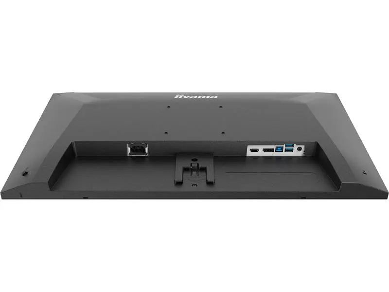 Монітор Iiyama ProLite X2793QSU-B1 - фото 6