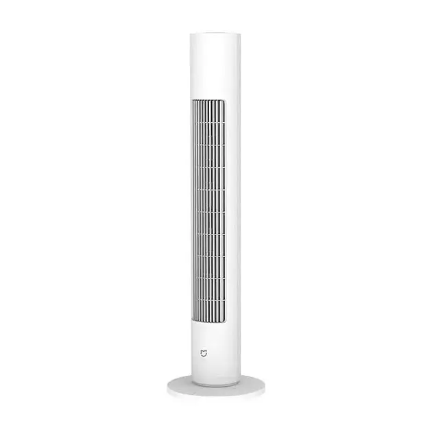 Вентилятор вежа Xiaomi Smart Tower Fan (BHR5956EU) - фото 2