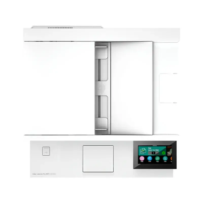 Багатофункціональний пристрій HP Color LJ Pro 4303fdn (5HH66A) - фото 5