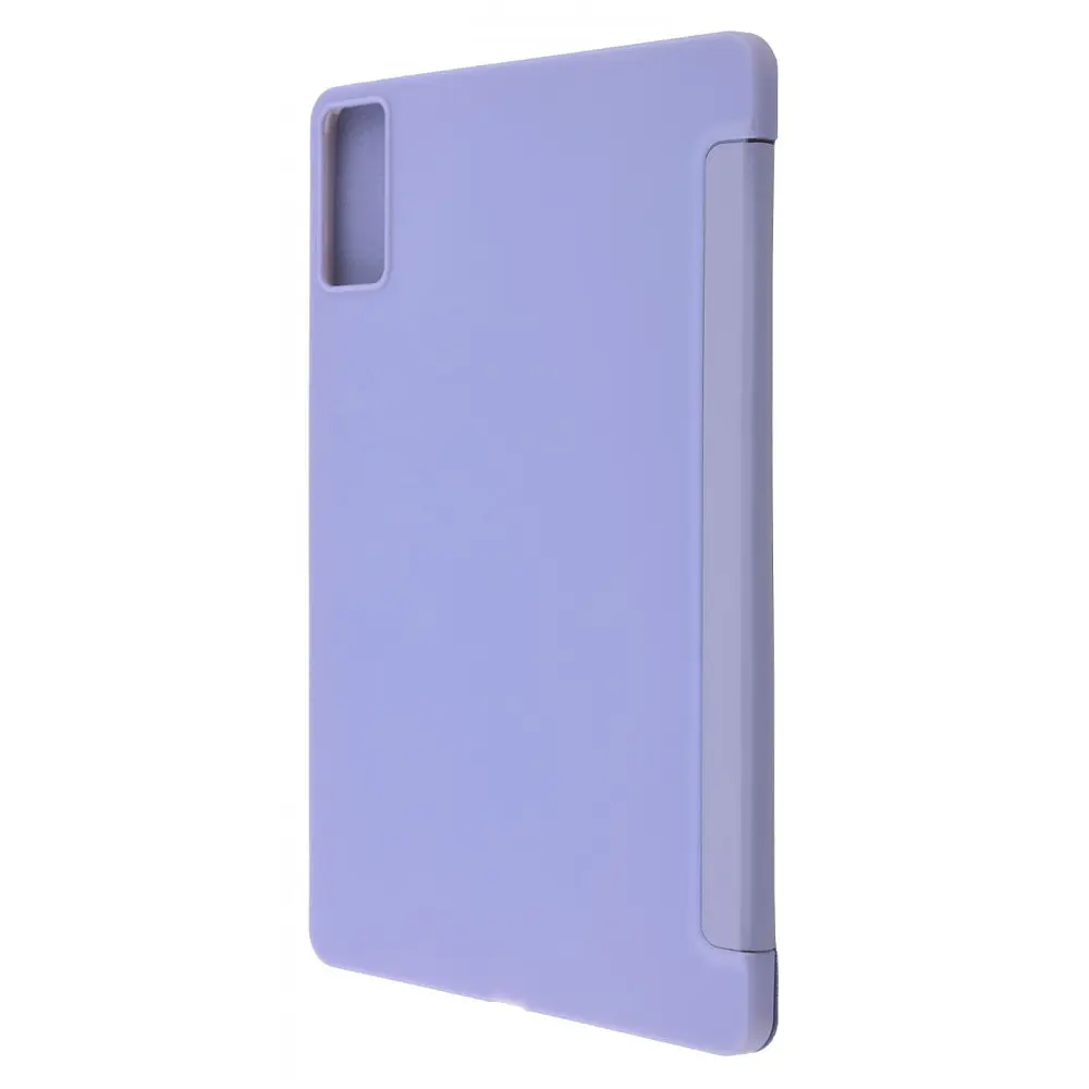 Чохол WAVE Smart Cover Xiaomi Redmi Pad SE 11" в асортименті - фото 2