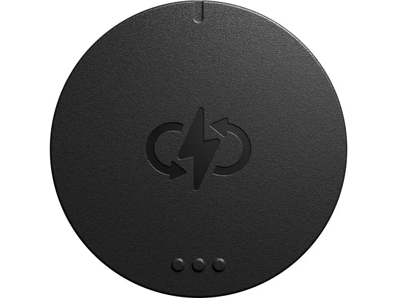 Коврик для мыши Logitech G PowerPlay 2 (947-000003) - фото 5