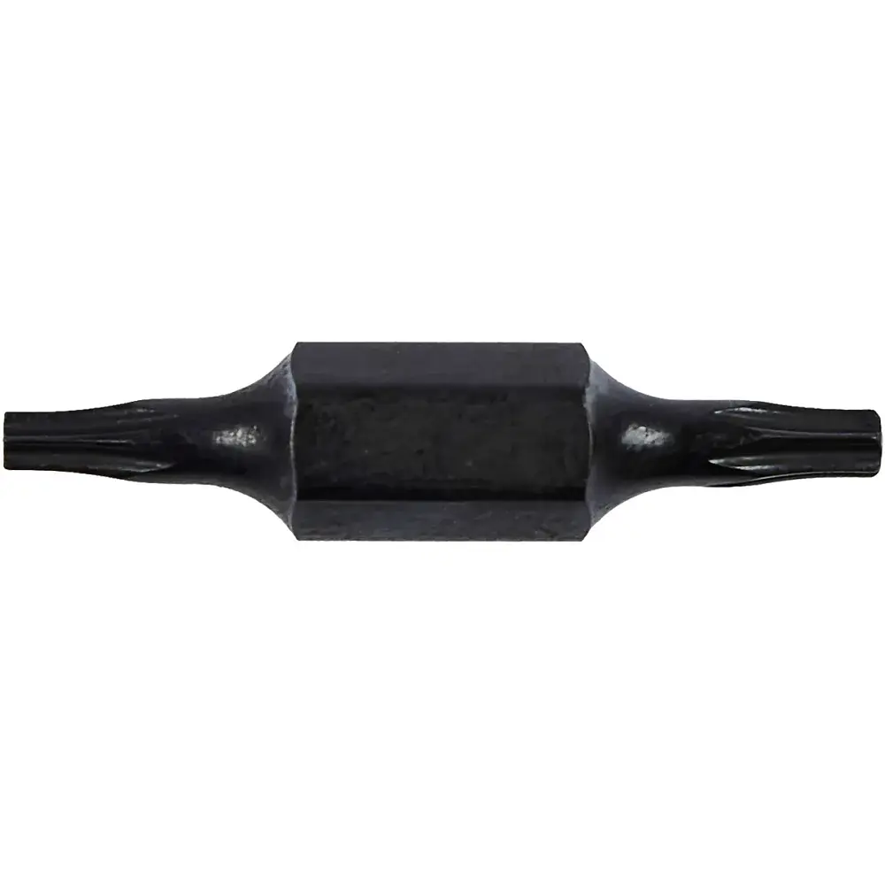 Ручка-мультитул Boker Plus Tool Pen - фото 4