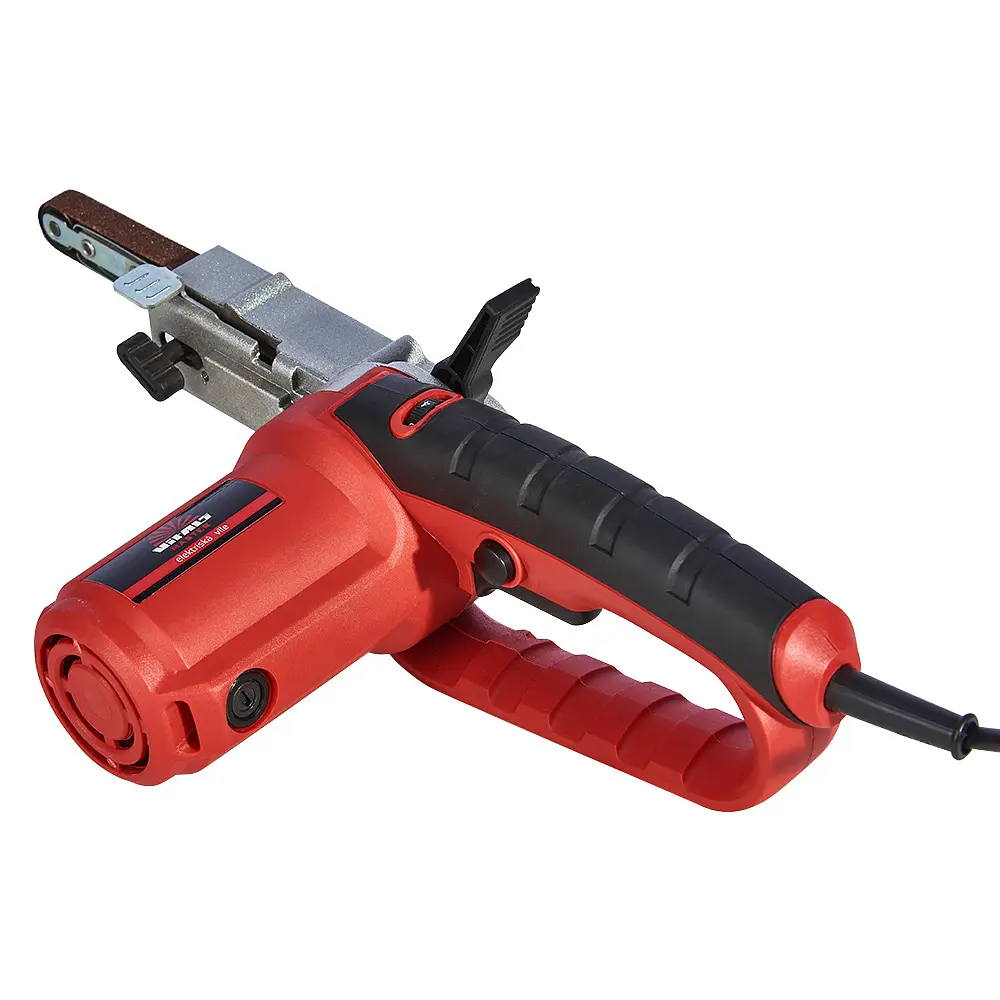 Напильник электрический Vitals Master Ev 1340GM b (153407) - фото 2