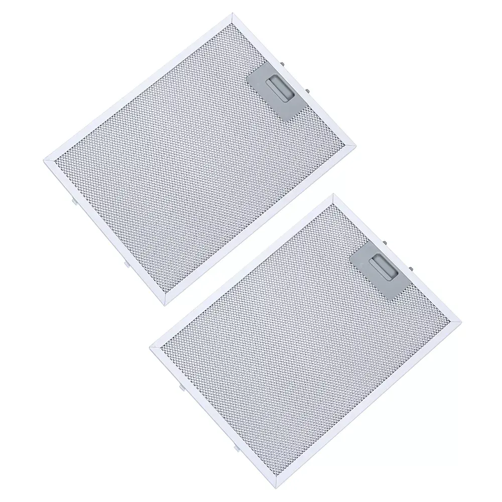 Minola Slim T 6712 BL 1100 LED - фото 12