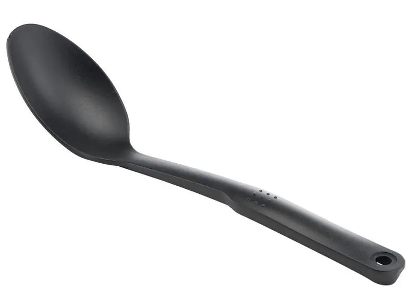 Набір каструль Tefal Daily Cook (G713SB45) - фото 6