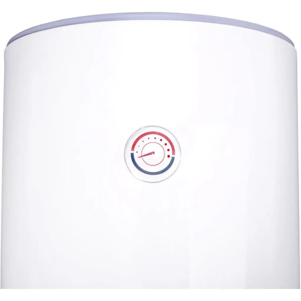 Бойлер Eldom Eureka 80 (WV08046D) [139790] - фото 3