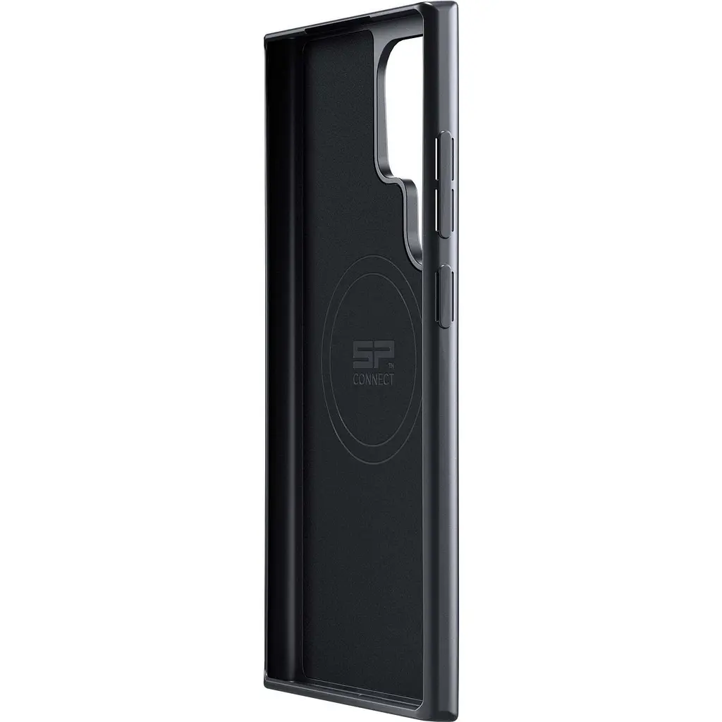 Чохол SP Connect SPC+ для Samsung Galaxy S24 Ultra (52676) [142974] - фото 3