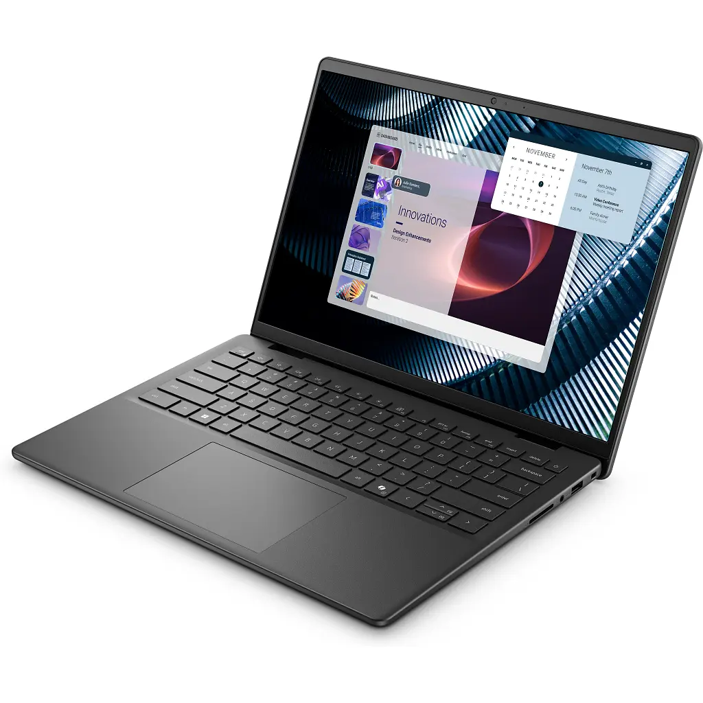 Ноутбук Dell Pro 14 Essential (PV14250RPLR002UA_W11P) - фото 3
