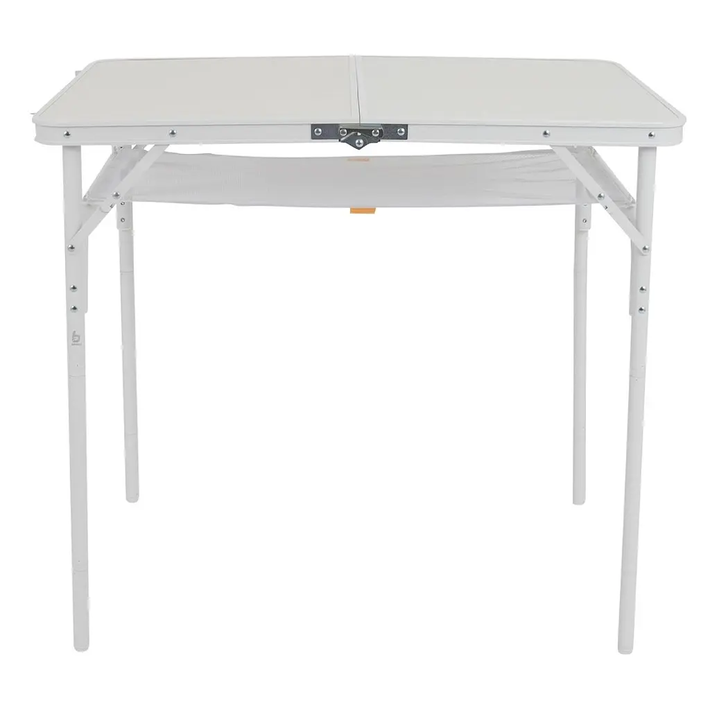 Стіл Bo-Camp Garland 120x60 cm Pastel Yvoire (1404242) - фото 2